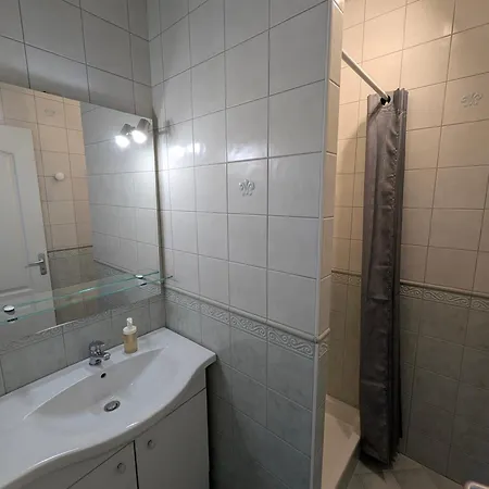 Maison Candela Argeles-Gazost Room photo