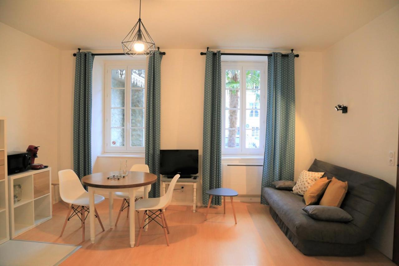 Maison Candela *