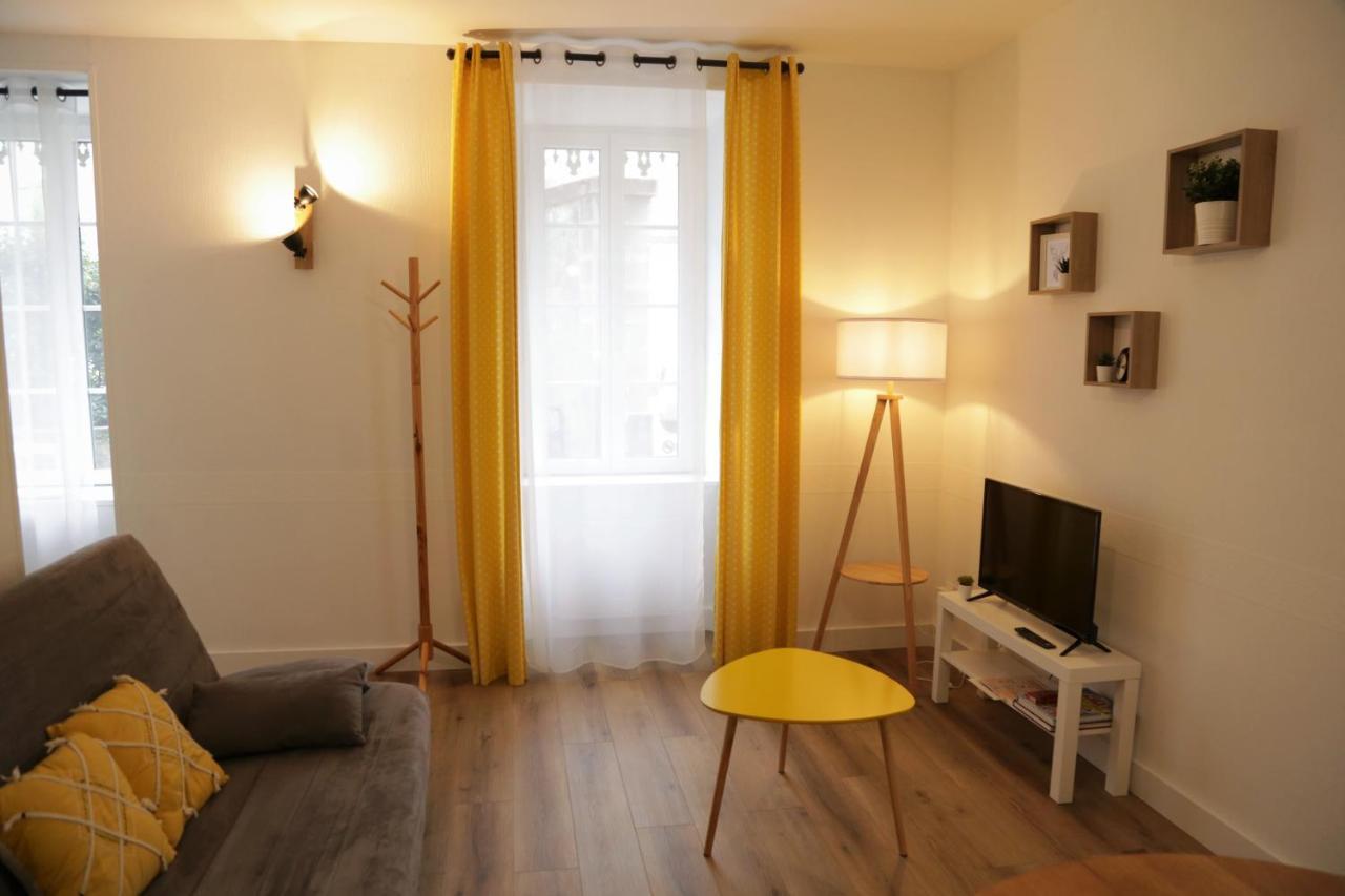 Maison Candela *