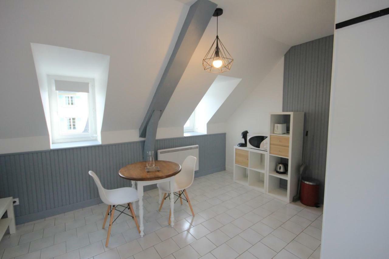 Appartement Maison Candela